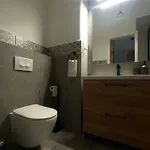 Marla Апартаменты Hrusica (Jesenice)