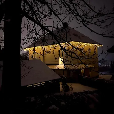 Marla * Hrusica (Jesenice)