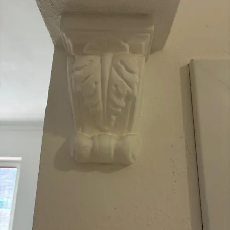 Marla Hrusica (Jesenice)