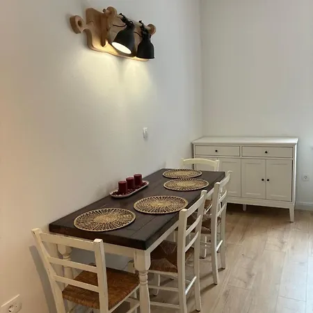 Marla Hrusica (Jesenice)