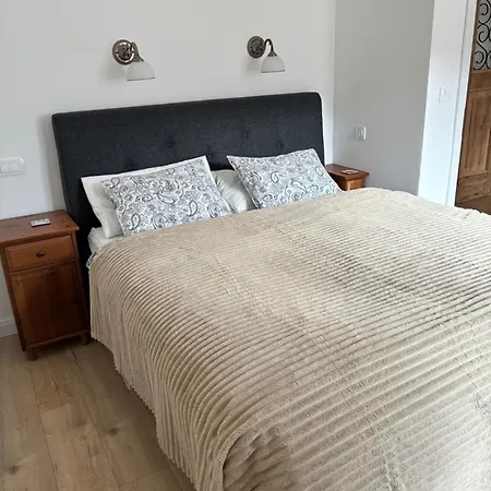 Marla * Hrusica (Jesenice)