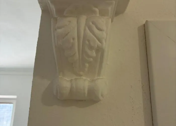 Marla Hrusica (Jesenice)